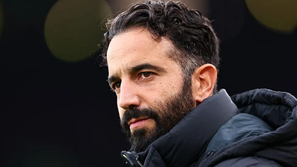 ބައިކޮޅަށް ގޯލް ވަނުން ޔުނައިޓެޑަށް ހުއްޓުވިދާނެތަ؟