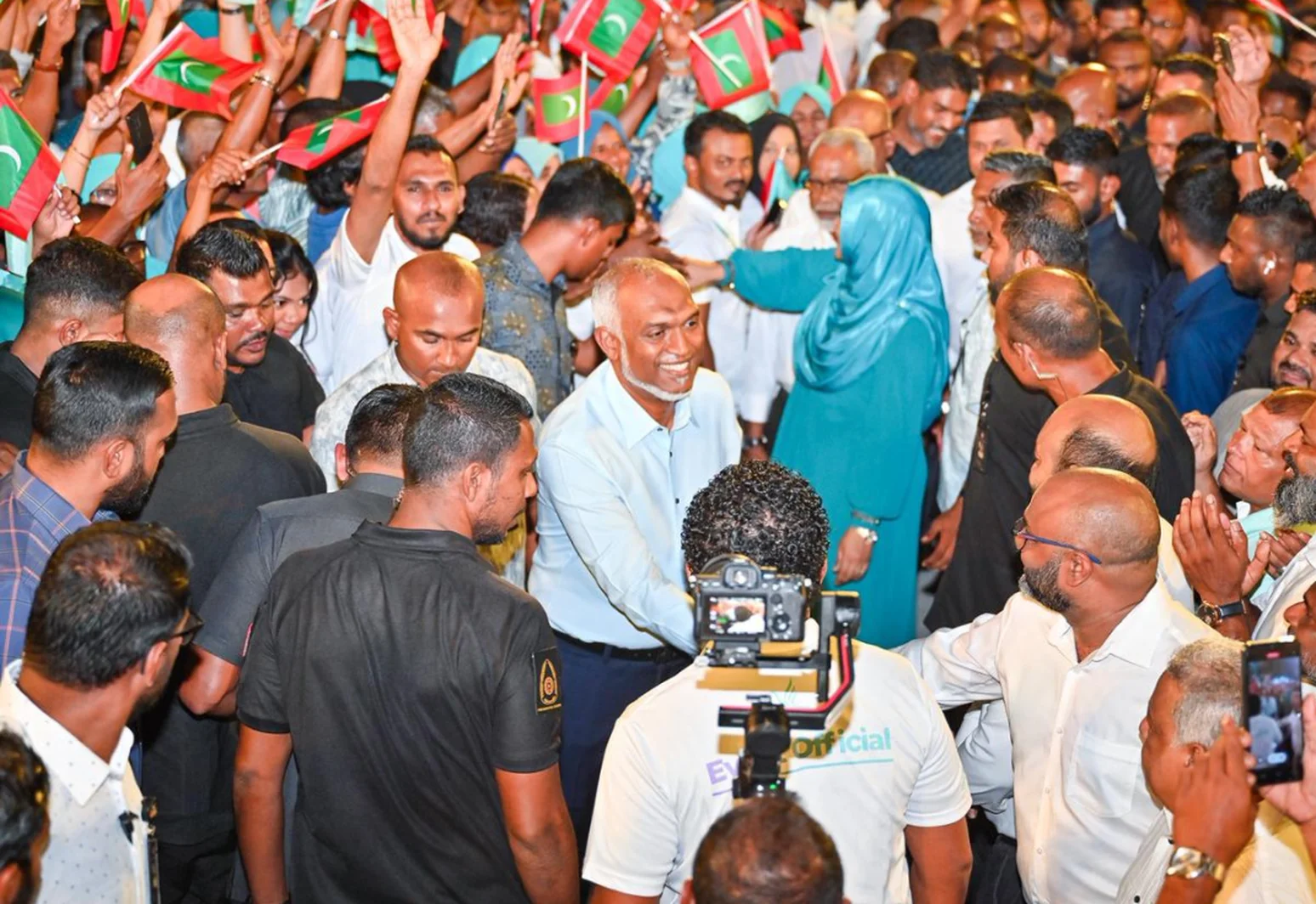 PNC Facing Backlash as Candidates Allegedly Sidelined in Council Primaries