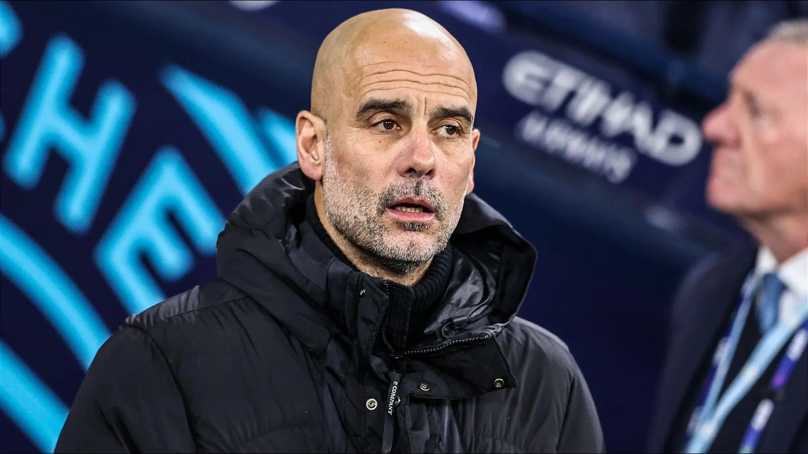 މޮޅުވި ނަމަވެސް، ވީއޭއާރްގެ ނިންމުންތަކާއިމެދު ގާޑިއޯލާ ނުރުހުން ފާޅުކޮށްފި