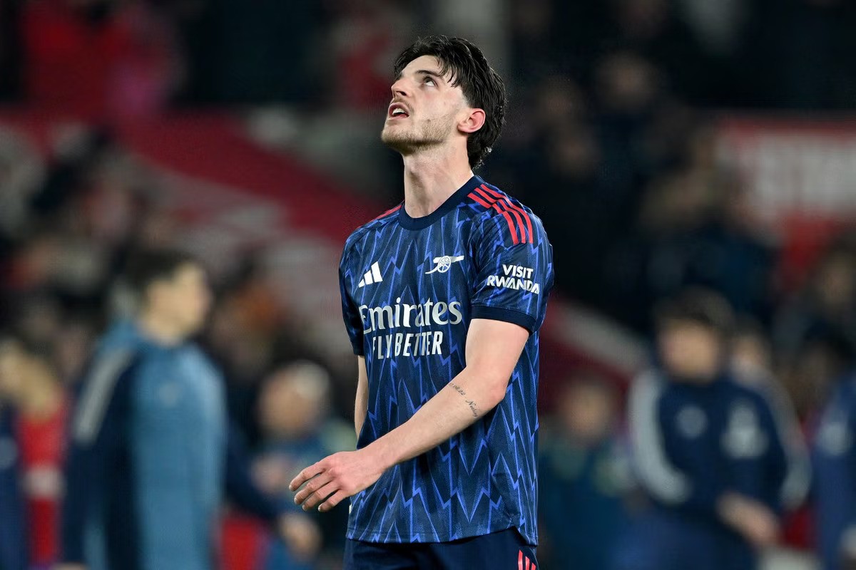 ސިޓީ ބަލިވުމުގެ ފައިދާ އާސެނަލަށް ނުނެގުނު