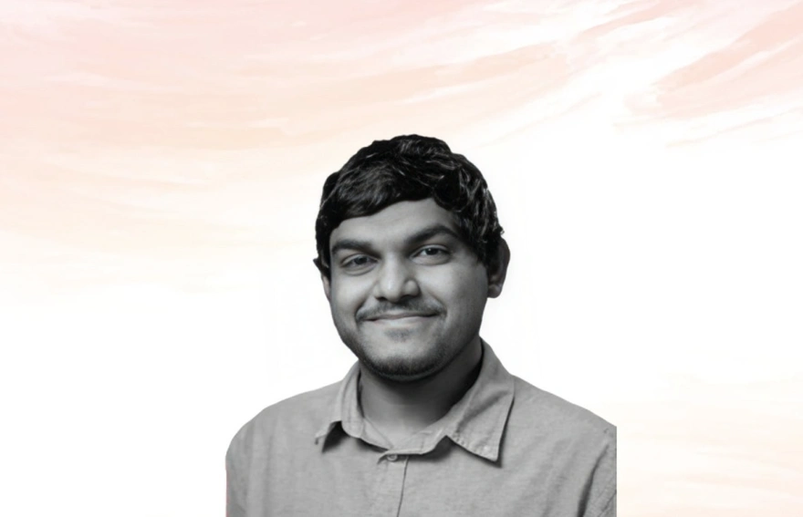 ކުއްޖަކަށް ޖިންސީ ގޯނާކުރި މައްސަލައެއްގައި ބްރައިޓް މައިންޑްސްގެ ވެރިޔާ ހައްޔަރުކޮށްފި