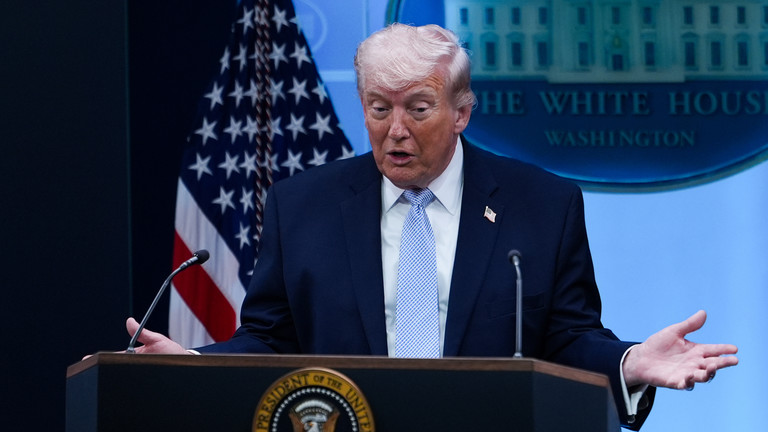 އިންޒާރަށް އަމަލުކުރާކަށް އެމެރިކާއަށް ނުކެރުނު، ހަނގުރާމަ މެދުކަނޑާލައިފި