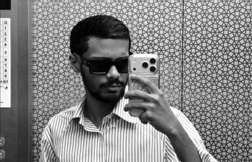 ޑެންގީ ހުން ޖެހިގެން ހާލު ސީރިއަސްވި ޒުވާނަކު ނިޔާވެއްޖެ