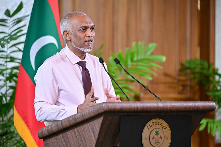 އިއްޔެ ސިނގިރޭޓް ޑިއުޓީއަށް ޔޫ-ޓާނެއް، މިއަދު 16 އަހަރުން ދަށަށް ސޯޝަލް މީޑިއާ މަނާ އިއުލާން!