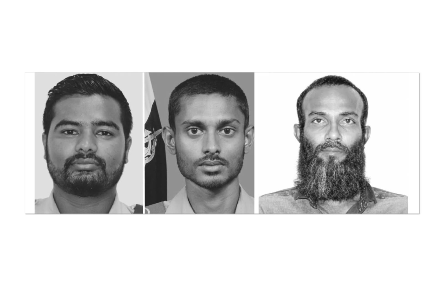 އިޓަލީގެ ޑައިވަރުން ހޯދުމުގެ އޮޕަރޭޝަނަށް ޒިޔާރަތް ކުރެއްވި ރައީސް ގެއްލިފައިވާ ދިވެހިންގެ މަތިން "ހަނދާނެއް ނެތް"